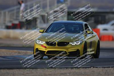 media/Mar-30-2025-Pro Autosports (Sun) [[34ff8f16e0]]/1-Red Group/Session 1 (Turn 2)/